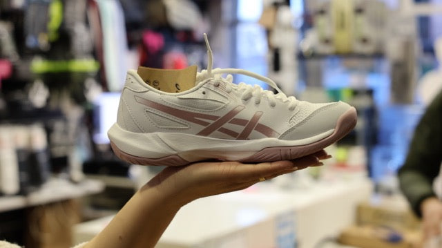 Zapatillas de Vóley ASICS GEL-Rocket 11