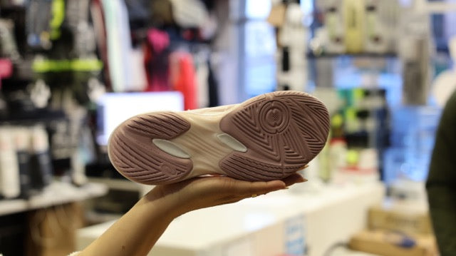 Zapatillas de Vóley ASICS