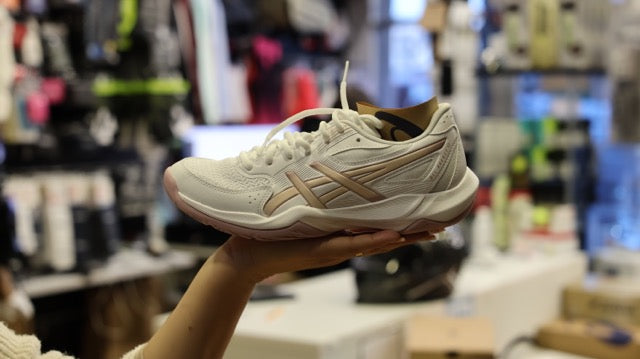 Zapatillas de Vóley ASICS