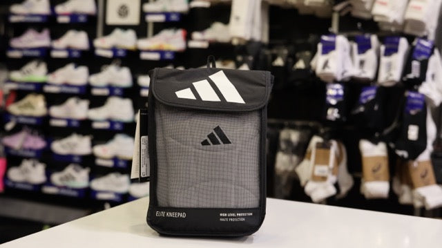 Rodillera Adidas Elite Kneepad
