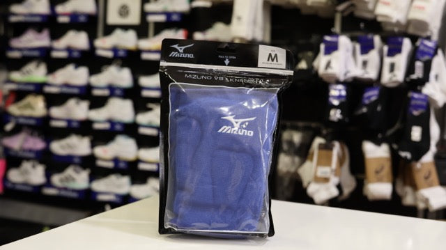 Rodillera Mizuno VS1 Kneepad