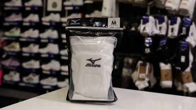 Rodillera Mizuno VS1 Kneepad