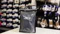 Rodillera Mizuno VS1 Kneepad