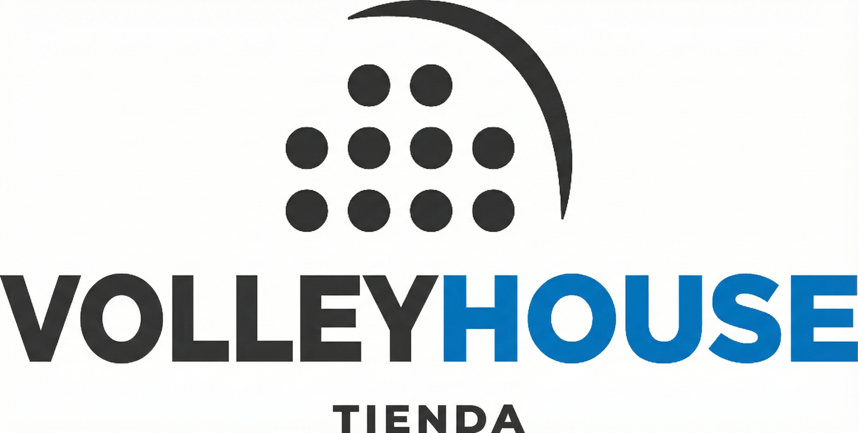 Volley House Tienda